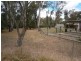 3 Mistletoe Lane, Glenrowan VIC 3675