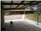 3 Mistletoe Lane, Glenrowan VIC 3675