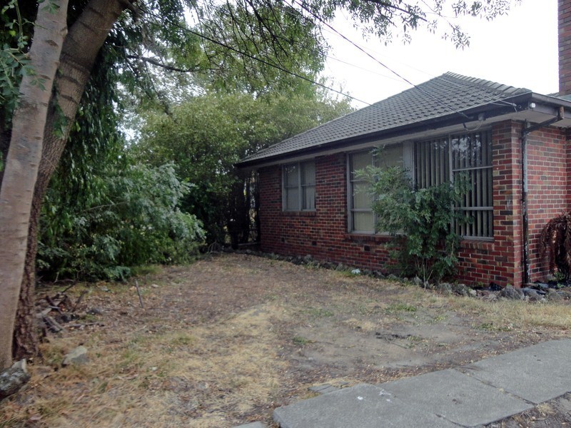 165 Power Road, Doveton VIC 3177