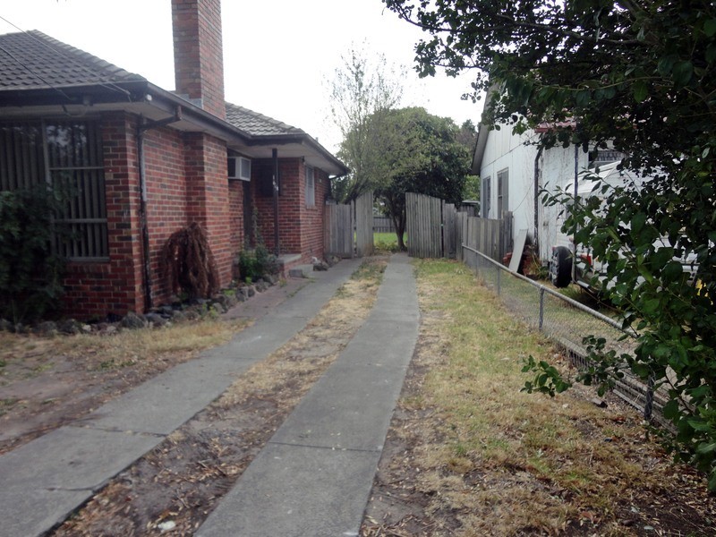 165 Power Road, Doveton VIC 3177