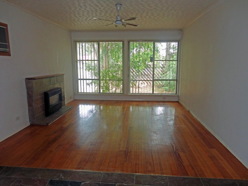 165 Power Road, Doveton VIC 3177