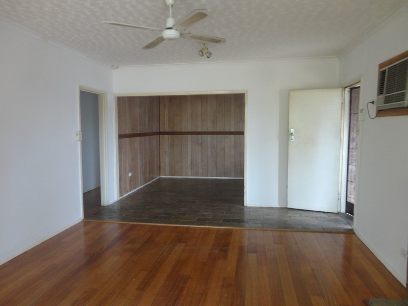 165 Power Road, Doveton VIC 3177