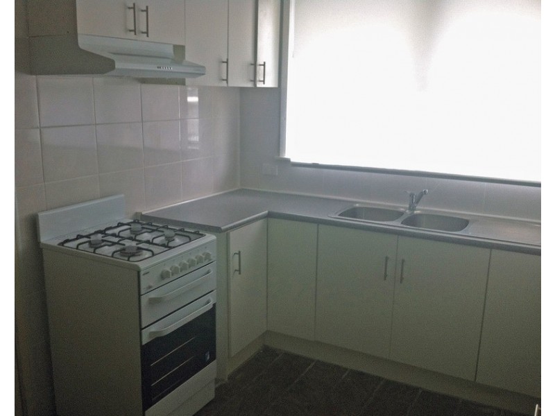 165 Power Road, Doveton VIC 3177