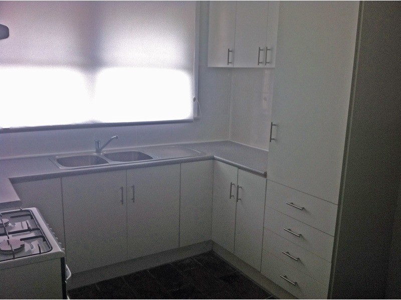 165 Power Road, Doveton VIC 3177