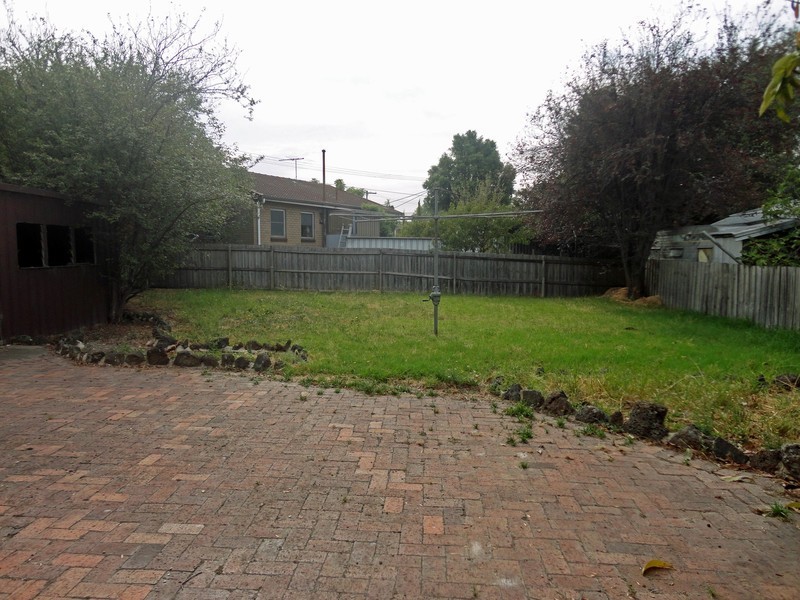 165 Power Road, Doveton VIC 3177