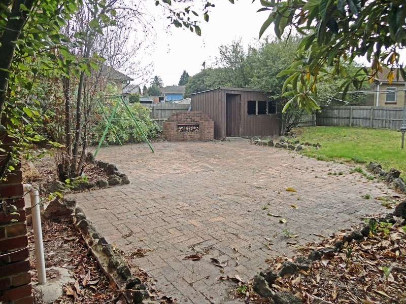 165 Power Road, Doveton VIC 3177