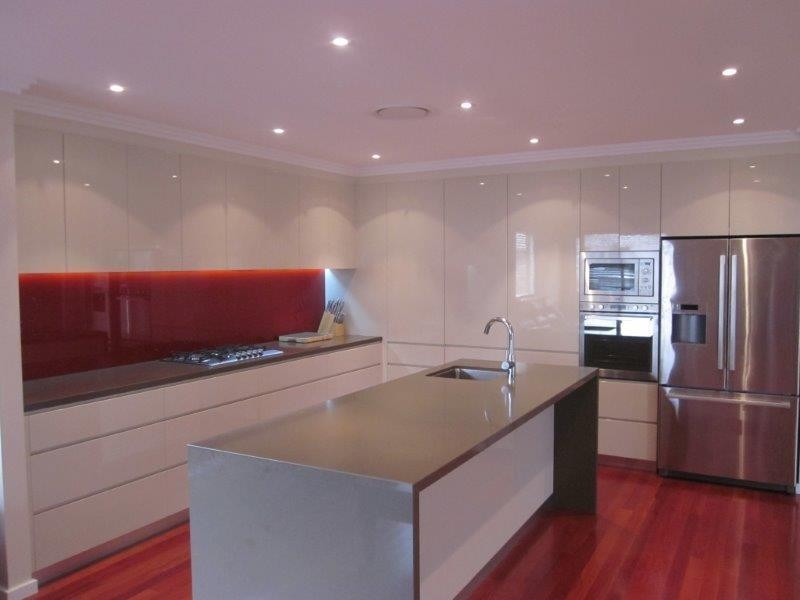 22 Knight Street, New Lambton NSW 2305