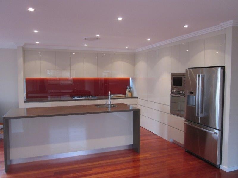 22 Knight Street, New Lambton NSW 2305