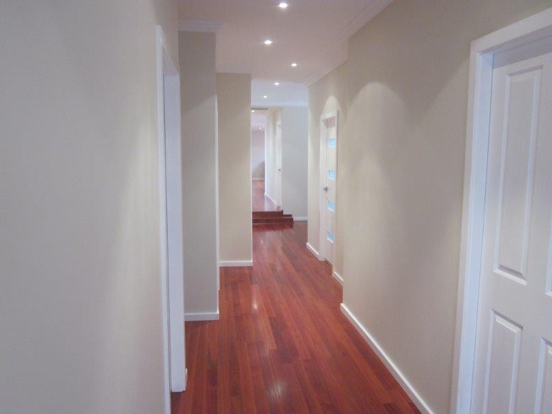 22 Knight Street, New Lambton NSW 2305