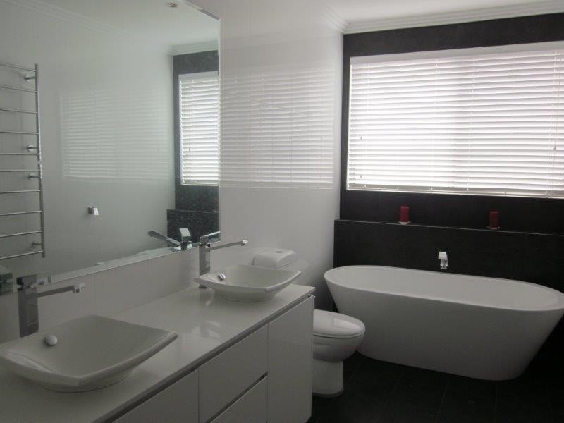 22 Knight Street, New Lambton NSW 2305