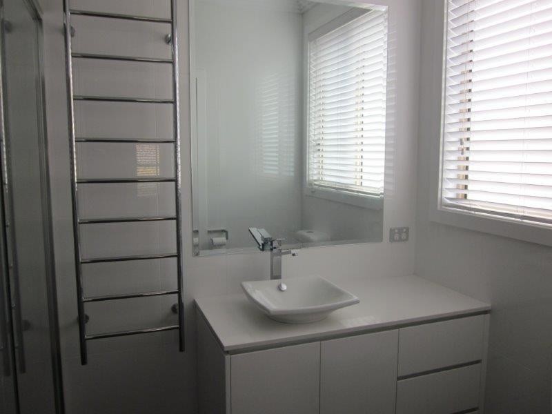 22 Knight Street, New Lambton NSW 2305