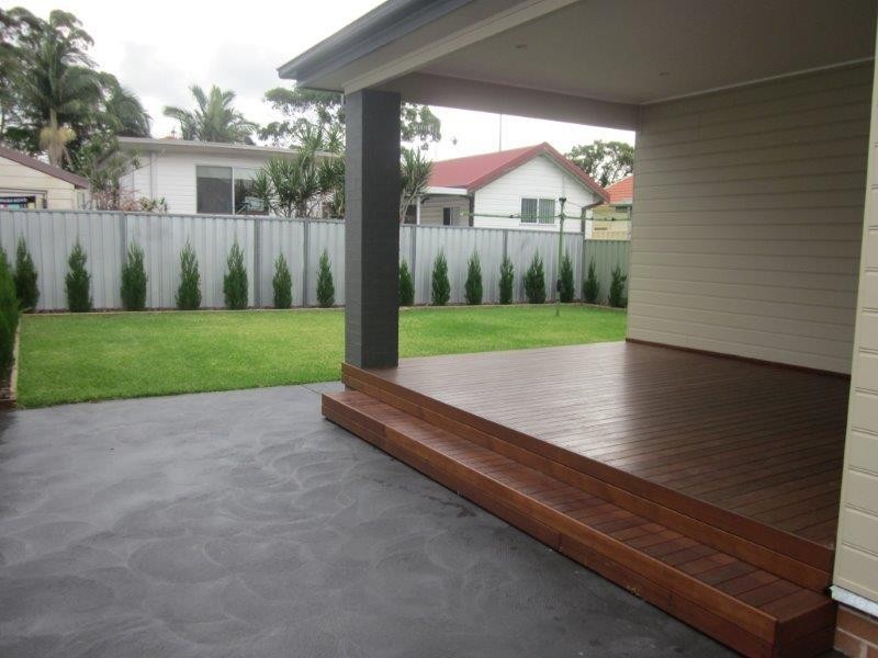 22 Knight Street, New Lambton NSW 2305