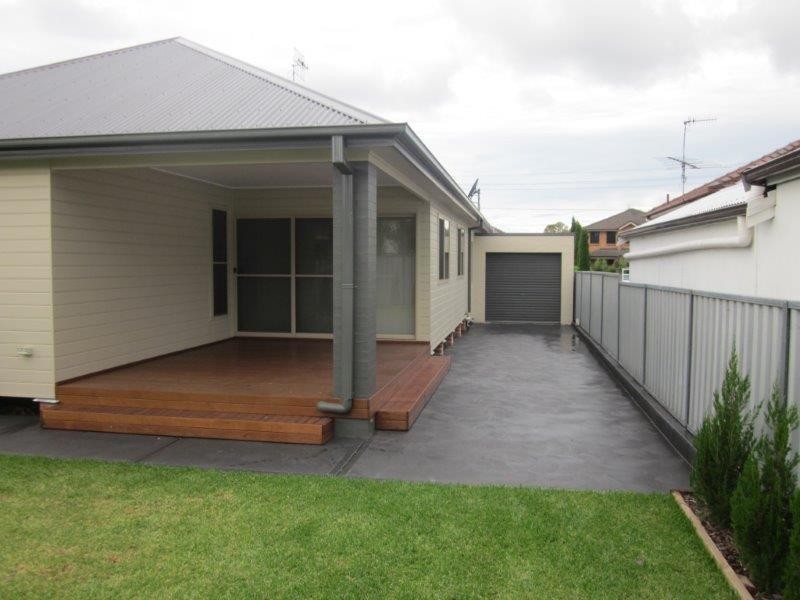 22 Knight Street, New Lambton NSW 2305