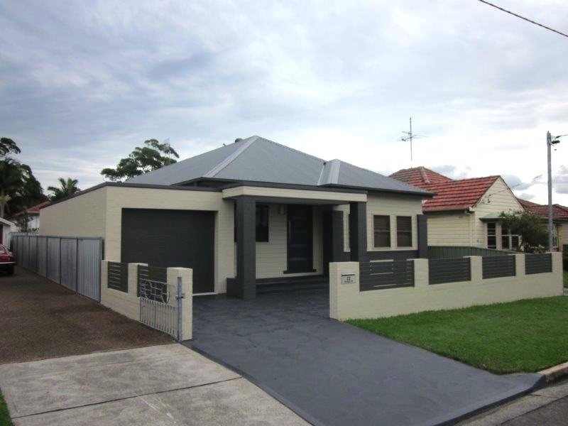 22 Knight Street, New Lambton NSW 2305