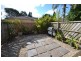 1/5 Hudson Street, Caulfield North VIC 3161