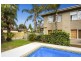1/5 Hudson Street, Caulfield North VIC 3161