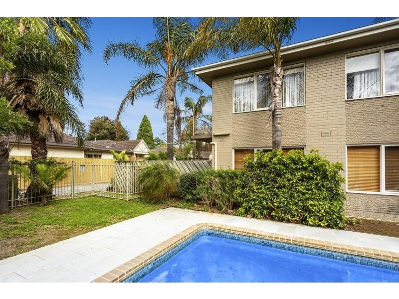 1/5 Hudson Street, Caulfield North VIC 3161