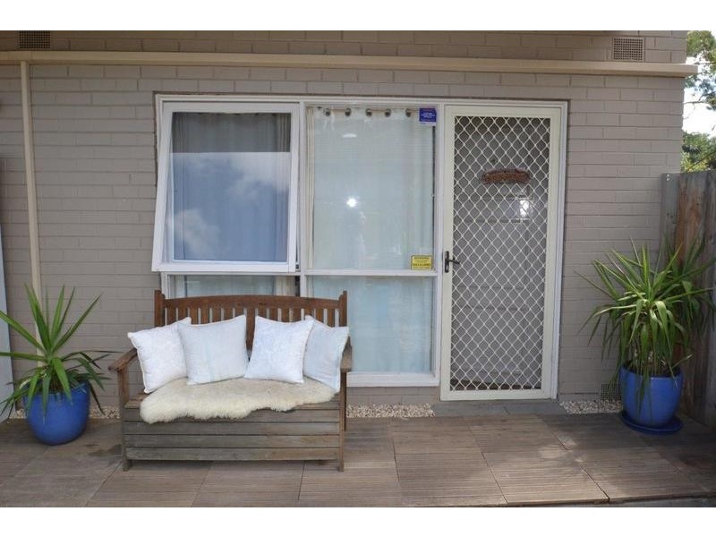 1/5 Hudson Street, Caulfield North VIC 3161