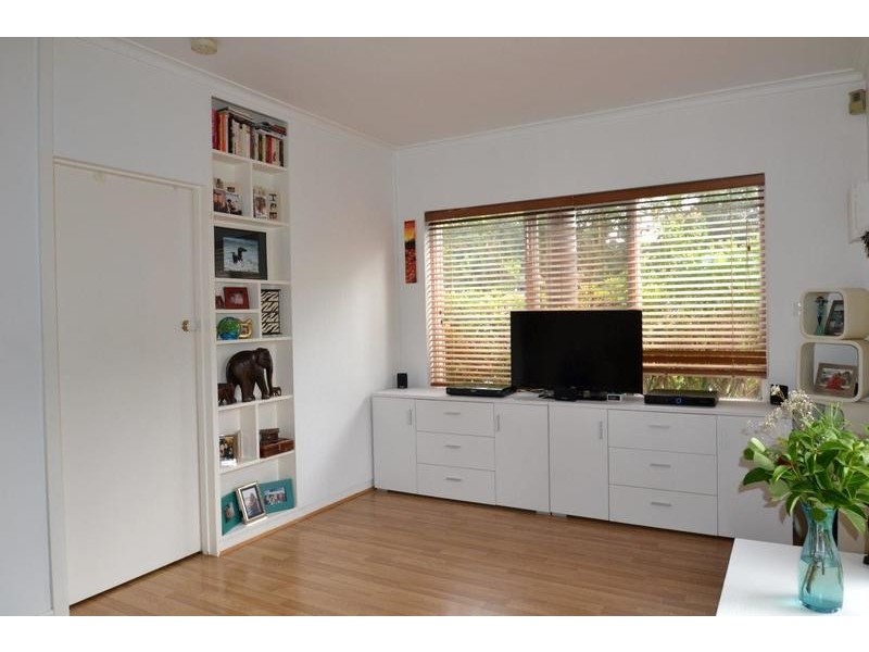 1/5 Hudson Street, Caulfield North VIC 3161