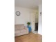 1/5 Hudson Street, Caulfield North VIC 3161