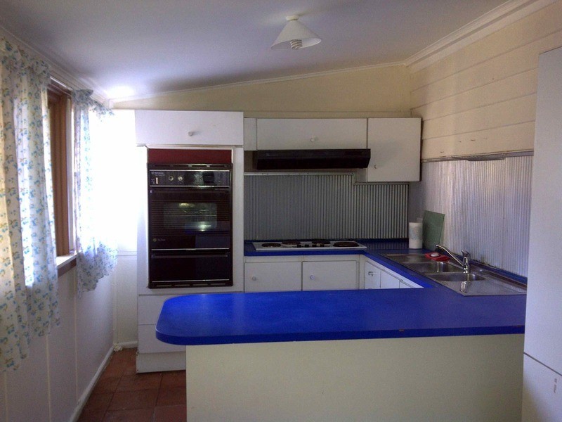 43 Parsonage Road, Castle Hill NSW 2154