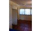 43 Parsonage Road, Castle Hill NSW 2154