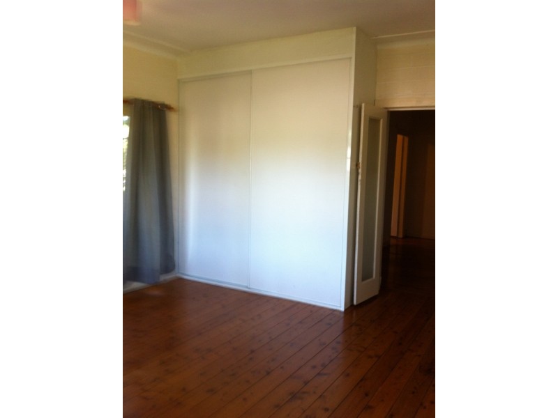 43 Parsonage Road, Castle Hill NSW 2154