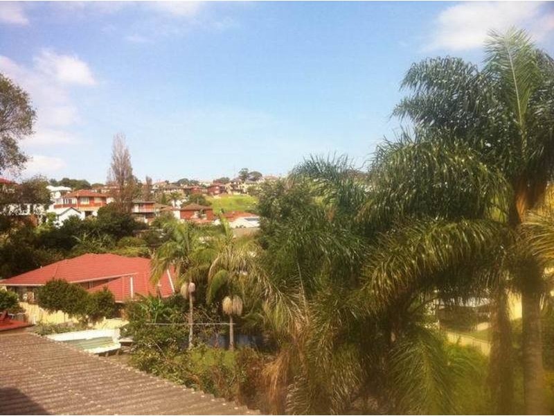 142 Lake Avenue, Cringila NSW 2502