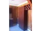 142 Lake Avenue, Cringila NSW 2502