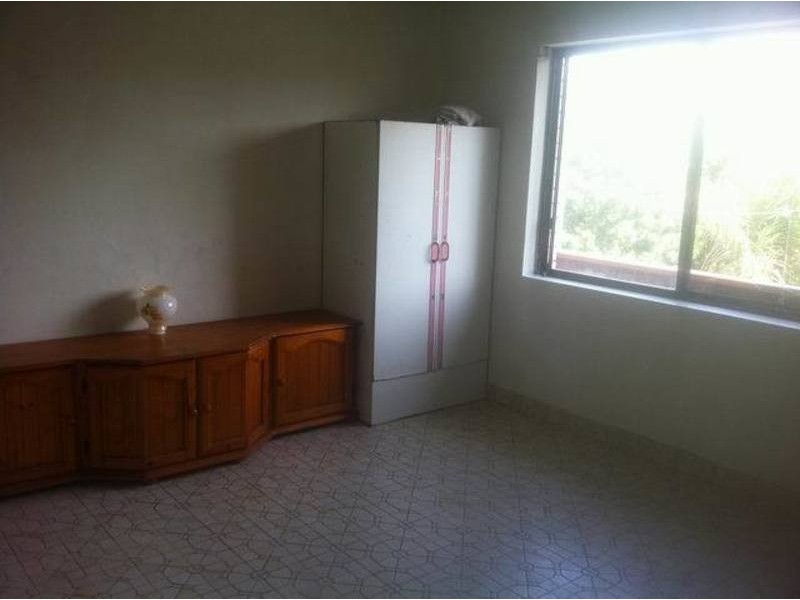 142 Lake Avenue, Cringila NSW 2502