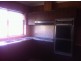 142 Lake Avenue, Cringila NSW 2502