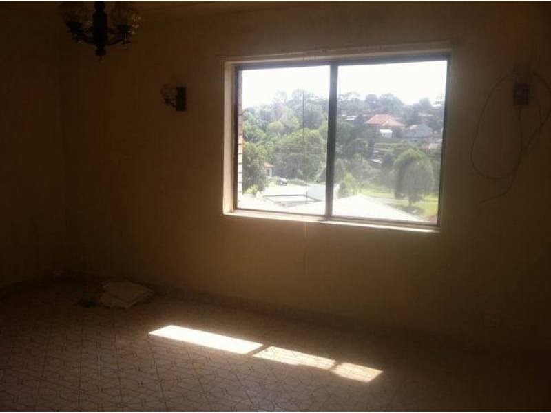 142 Lake Avenue, Cringila NSW 2502