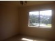 142 Lake Avenue, Cringila NSW 2502
