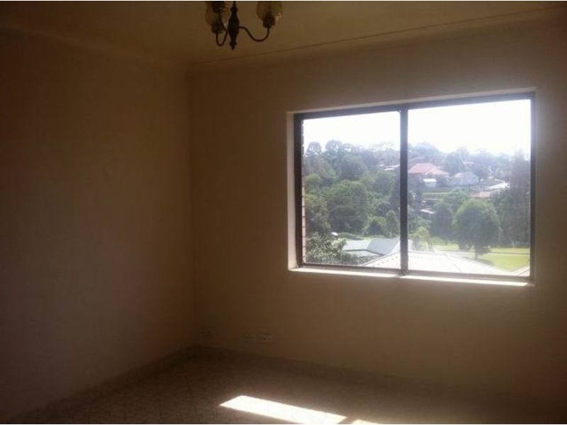 142 Lake Avenue, Cringila NSW 2502