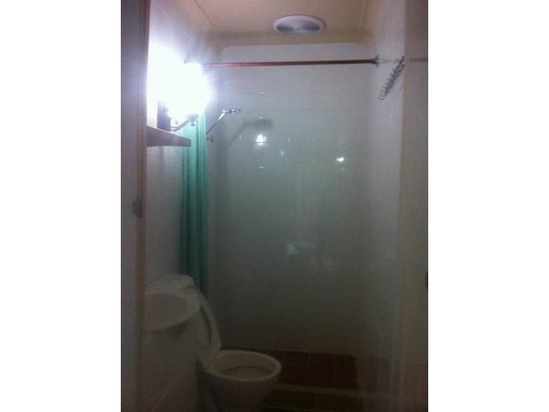 142 Lake Avenue, Cringila NSW 2502
