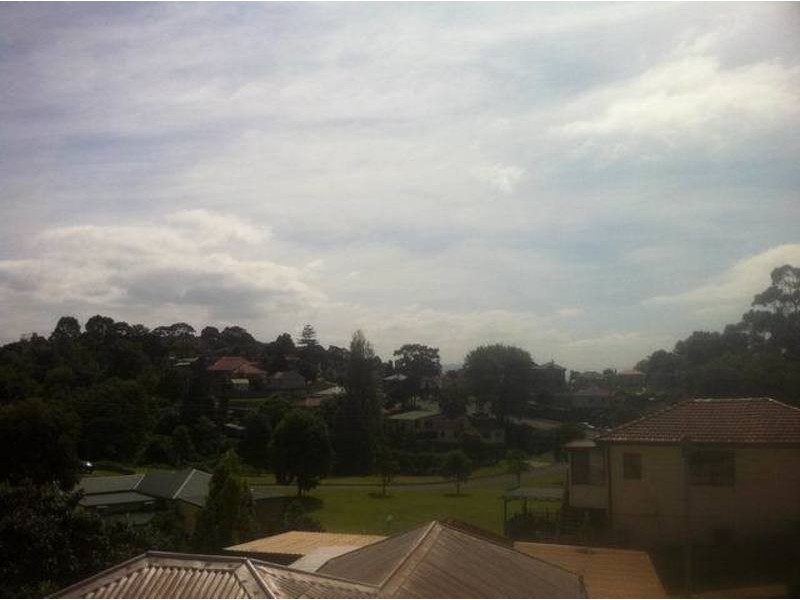 142 Lake Avenue, Cringila NSW 2502