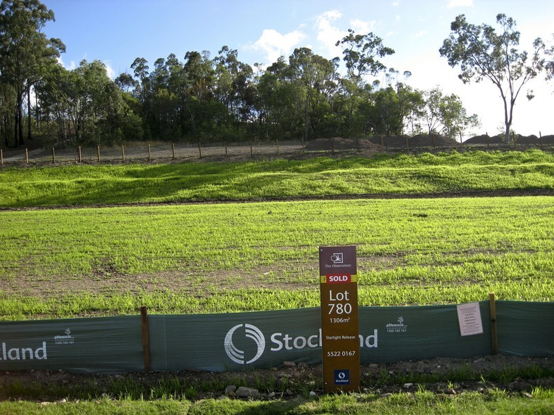 99 Barden Ridge Road, Reedy Creek QLD 4227