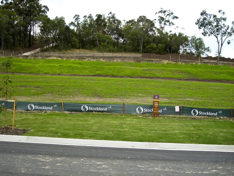 99 Barden Ridge Road, Reedy Creek QLD 4227