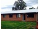17 Nyarra Street, Scone NSW 2337
