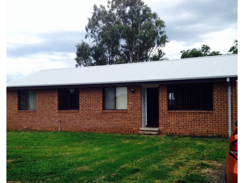 17 Nyarra Street, Scone NSW 2337