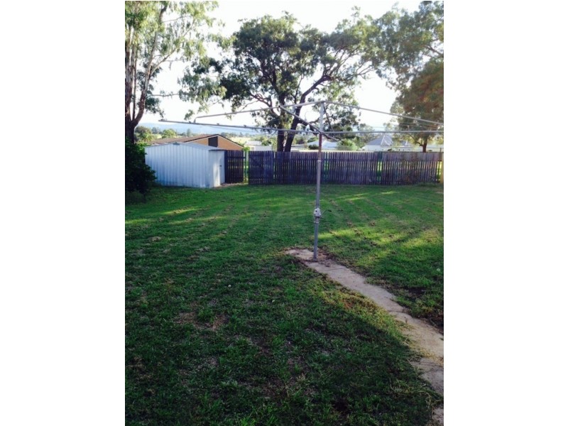 17 Nyarra Street, Scone NSW 2337