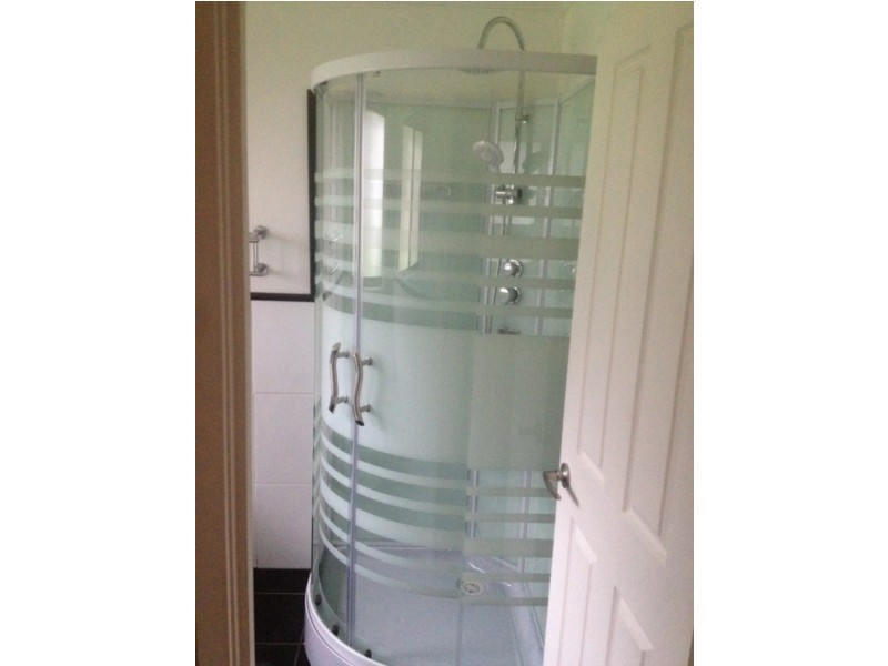 17 Nyarra Street, Scone NSW 2337