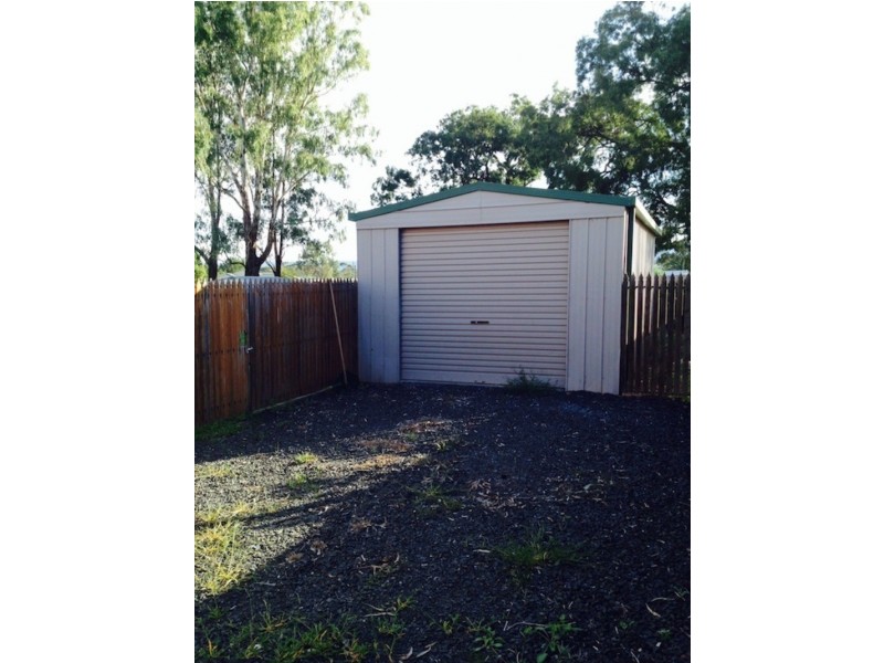 17 Nyarra Street, Scone NSW 2337