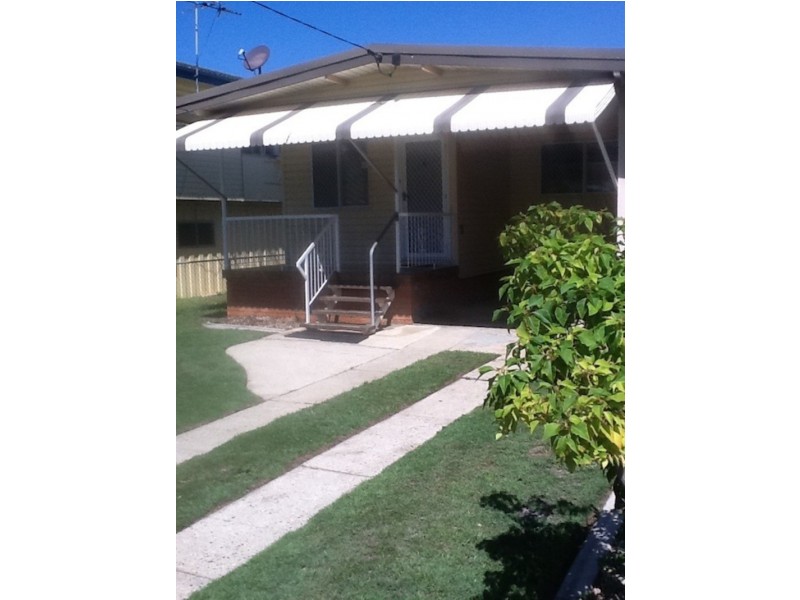 5 Cox Street, Margate QLD 4019
