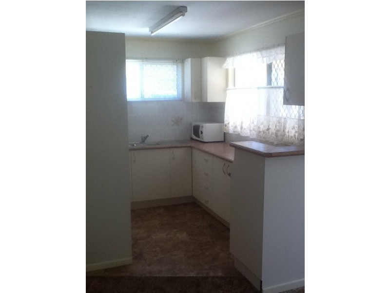 5 Cox Street, Margate QLD 4019