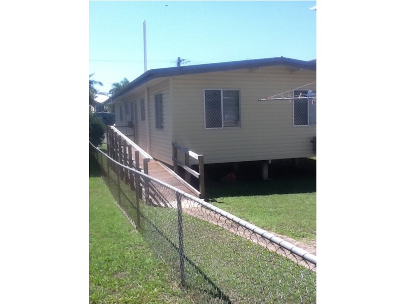 5 Cox Street, Margate QLD 4019