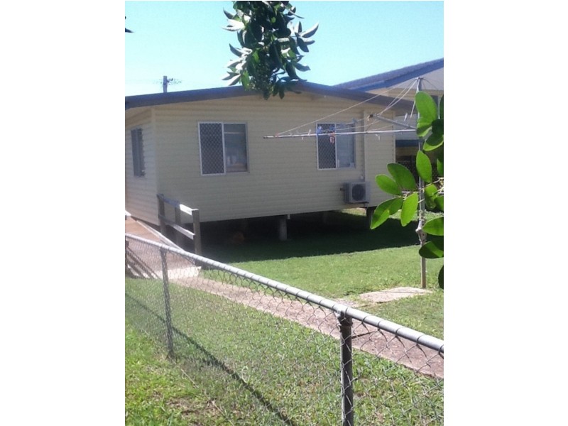 5 Cox Street, Margate QLD 4019