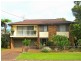 122 Sandy Point Road, Corlette NSW 2315