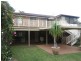 122 Sandy Point Road, Corlette NSW 2315