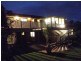 122 Sandy Point Road, Corlette NSW 2315
